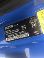 BMW M3 Limited Edition 2013 года (NA)